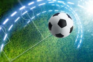 แทงบอลสด รูปแบบการ แทงบอล UFABET สุดมันส์