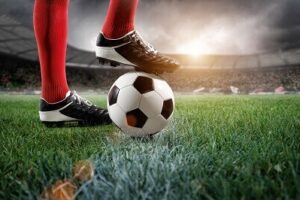 เล่น แทงบอลออนไลน์UFABET888 สร้างกำไรมากมาย